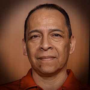 Gerardo Lopez