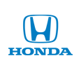 Earnhardt Honda in Avondale, AZ