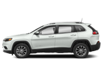 2019 Jeep Cherokee Base