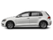 2020 Volkswagen Golf TSI