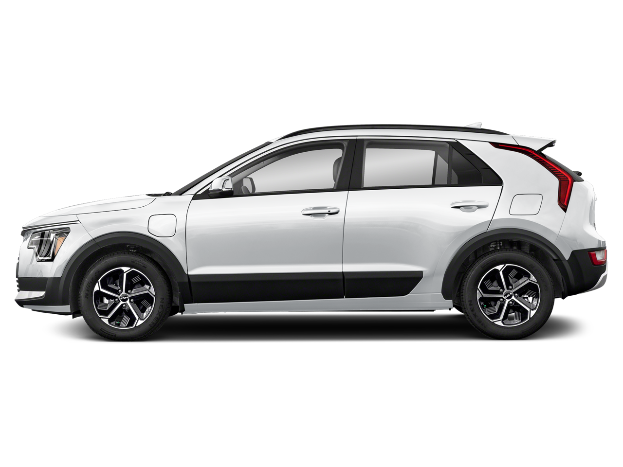 2023 Kia Niro Plug-In Hybrid EX