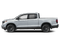 2024 Honda Ridgeline Sport