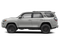 2024 Toyota 4Runner TRDOFFP