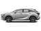 2025 Lexus RX RX 350h