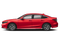 2026 Honda Civic Sedan LX