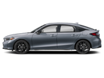 2026 Honda Civic Hatchback Hybrid Sport