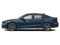2026 Honda Civic Sedan Hybrid Sport Touring