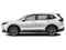 2027 Honda CR-V LX