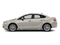 2016 Buick Verano Leather Group