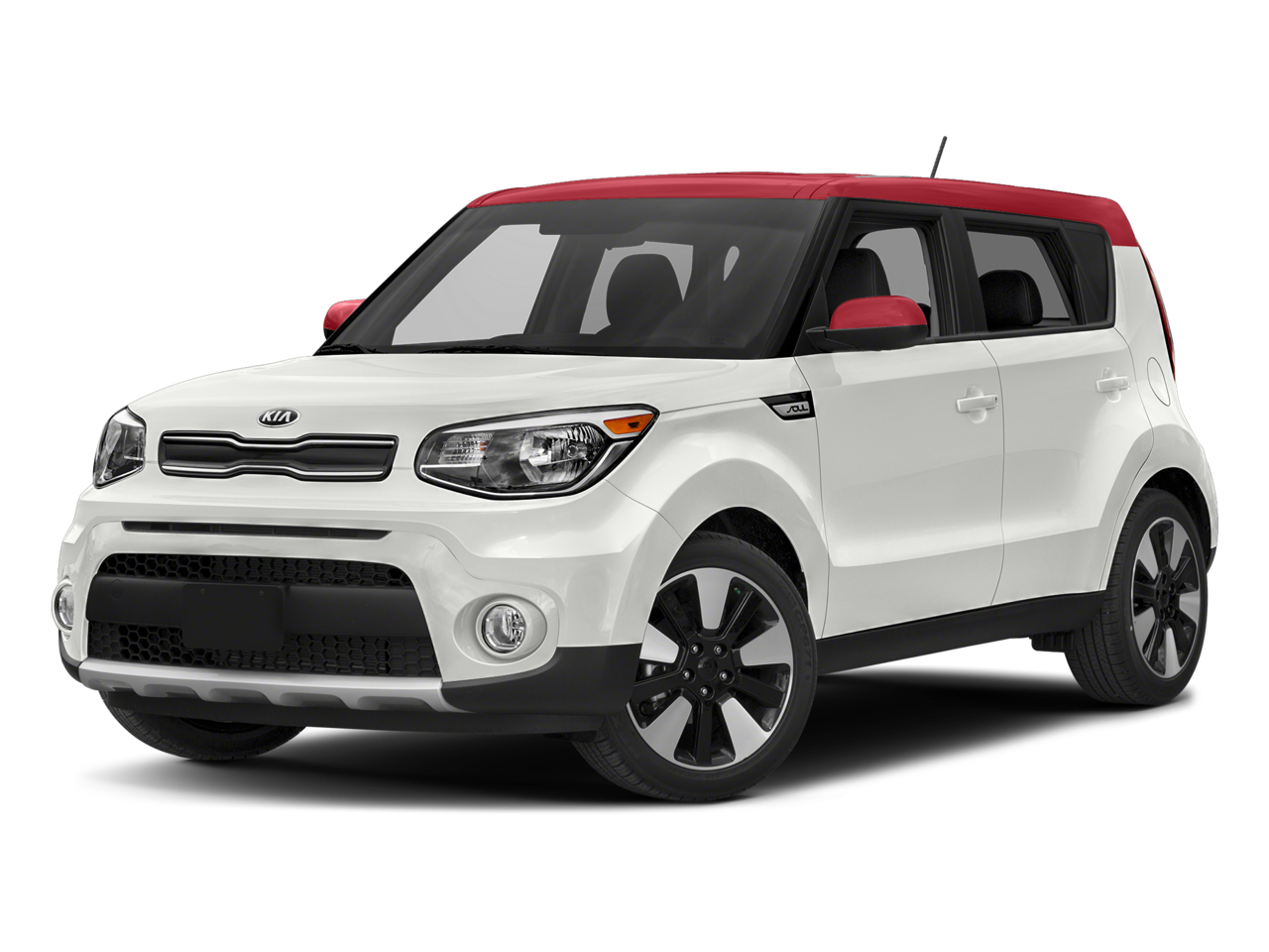 Used 2018 Kia Soul + with VIN KNDJP3A50J7538119 for sale in Avondale, AZ