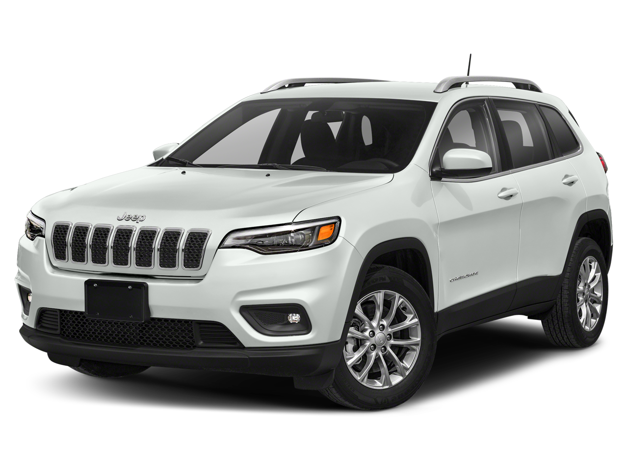 2019 Jeep Cherokee Latitude for sale in Avondale, AZ
