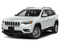 2019 Jeep Cherokee Base
