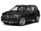 2021 Mercedes-Benz GLB GLB 250
