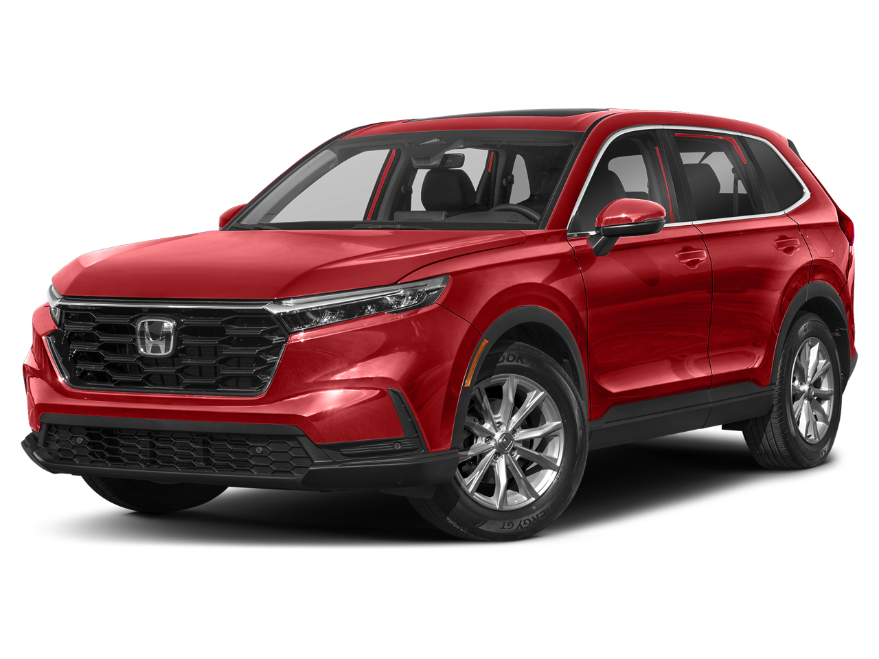 2023 Honda CRV Review 2023 Honda CRV Hybrid Review