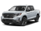 2024 Honda Ridgeline Sport