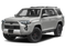 2024 Toyota 4Runner TRDOFFP