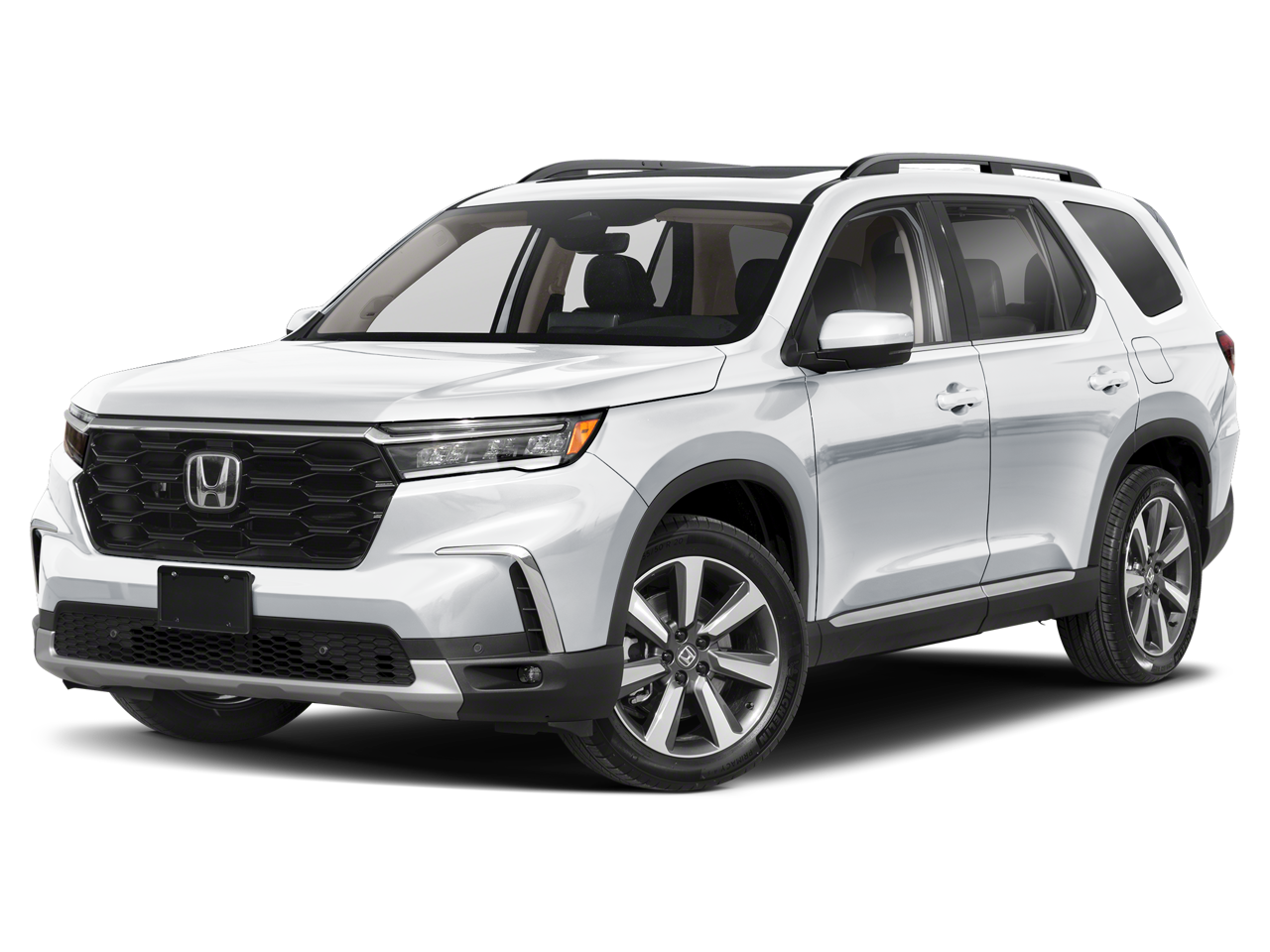 2025 Honda Pilot Touring for sale in Avondale, AZ