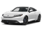 2026 Honda Prelude Coupe