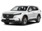 2027 Honda CR-V LX