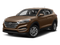 2017 Hyundai Tucson Eco