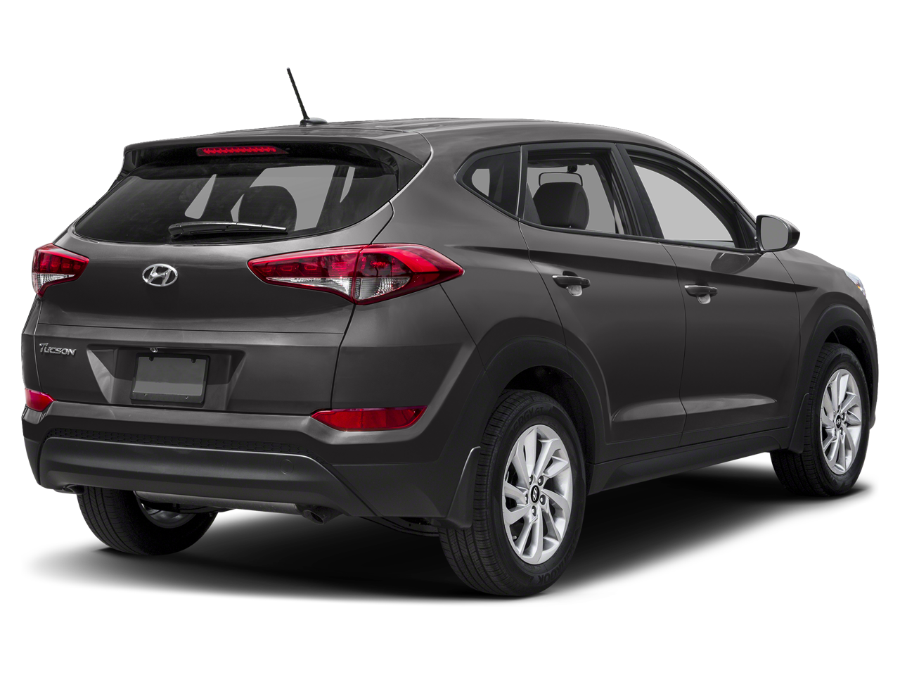 Used 2018 Hyundai Tucson Value with VIN KM8J33A28JU818773 for sale in Avondale, AZ