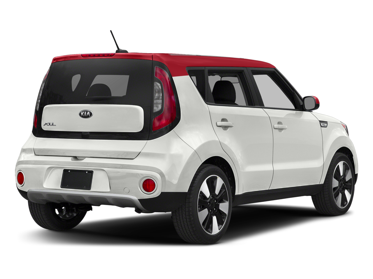 Used 2018 Kia Soul + with VIN KNDJP3A50J7538119 for sale in Avondale, AZ
