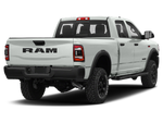 2020 RAM 2500 Power Wagon
