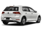 2020 Volkswagen Golf TSI