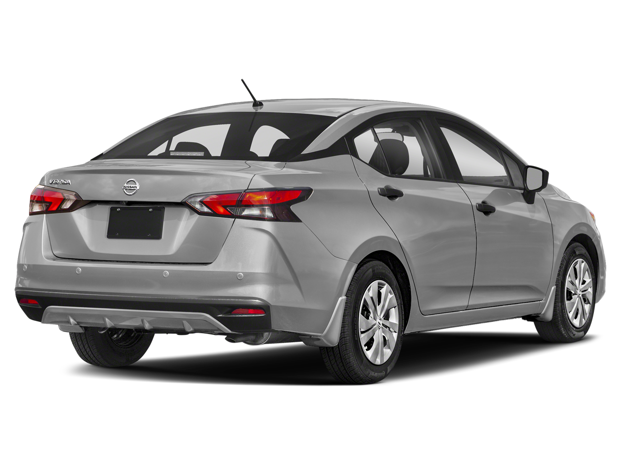 Used 2021 Nissan Versa Sedan S with VIN 3N1CN8DV3ML909459 for sale in Avondale, AZ