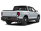 2024 Honda Ridgeline Sport