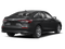 2026 Honda Civic Sedan LX