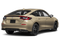 2026 Honda Civic Hatchback Hybrid Sport