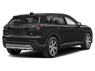 2026 Honda Prologue EX