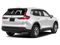 2027 Honda CR-V LX