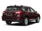 2017 Subaru Outback Touring
