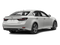 2016 Lexus GS 350 4dr Sdn RWD