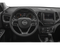 2019 Jeep Cherokee Base