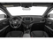 2019 Jeep Cherokee Base