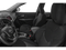 2019 Jeep Cherokee Base