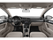 2020 Volkswagen Golf TSI