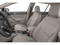 2020 Volkswagen Golf TSI