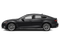 2021 Audi A5 Sportback S line Premium Plus