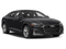 2021 Audi A5 Sportback S line Premium Plus
