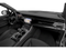 2021 Audi Q7 Premium Plus