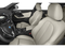 2021 BMW 2 Series 228i