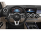 2021 Mercedes-Benz GLB GLB 250