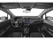 2021 Nissan Versa S