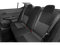2021 Nissan Versa S