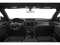 2022 Volkswagen Atlas Cross Sport 2.0T SE