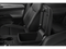 2022 Volkswagen Atlas Cross Sport 2.0T SE